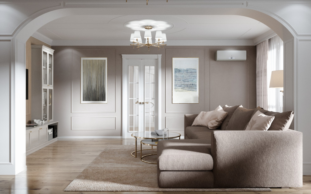 #st_homm квартира 115 м.кв.