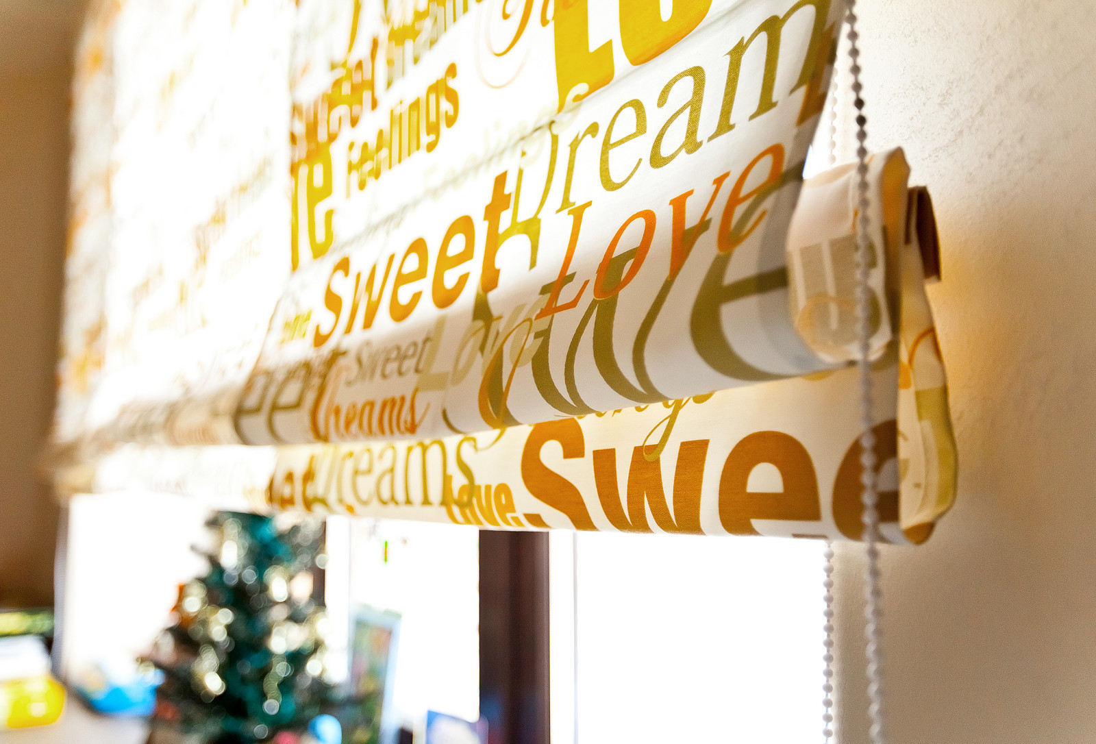 Загородный дом