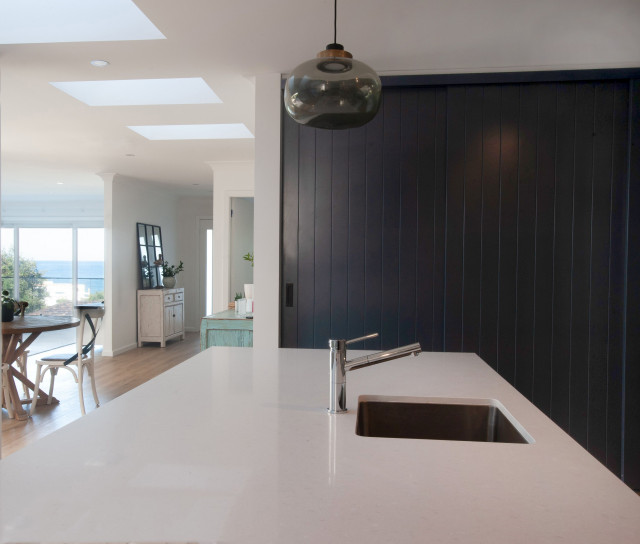 Holiday Home maritim-koek