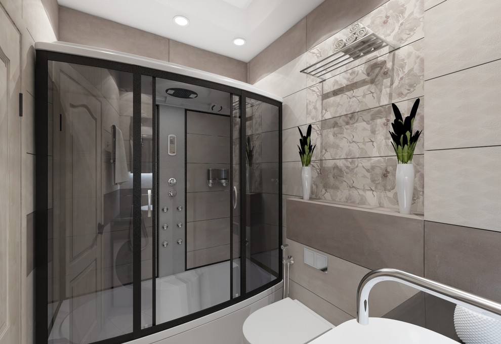 Лазурный прованс