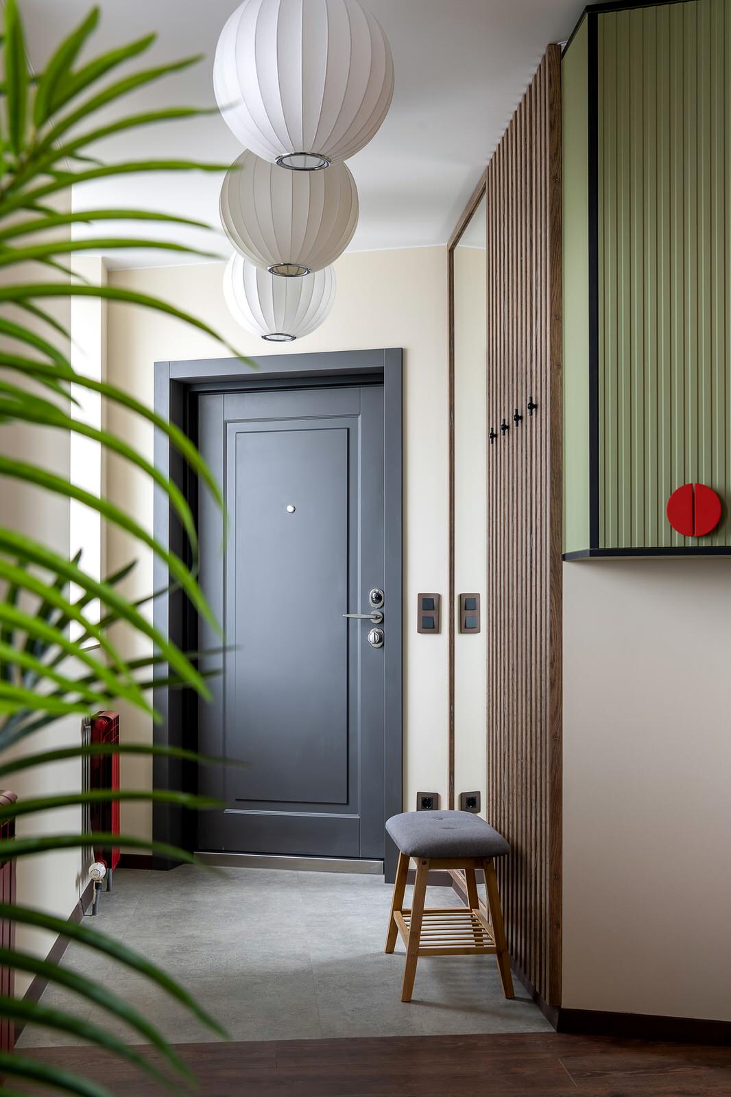 ЖК "Театральный"