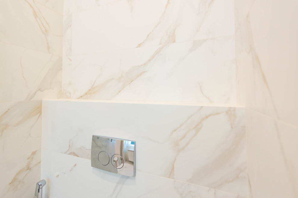 ЖК ЗИЛАРТ ЛОТ 4