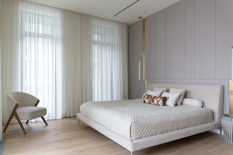 Грюнвальд спальня