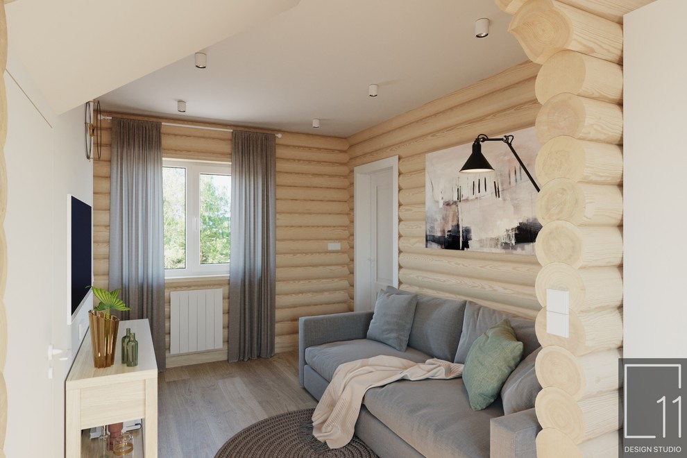 Дом Дороничи