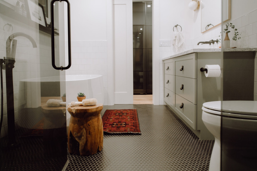 дизайн проект