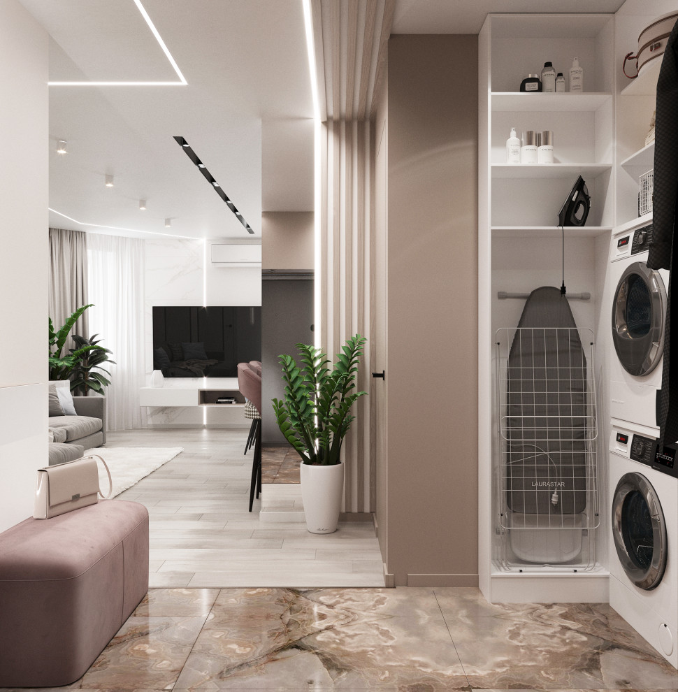 ЖК Вивальди