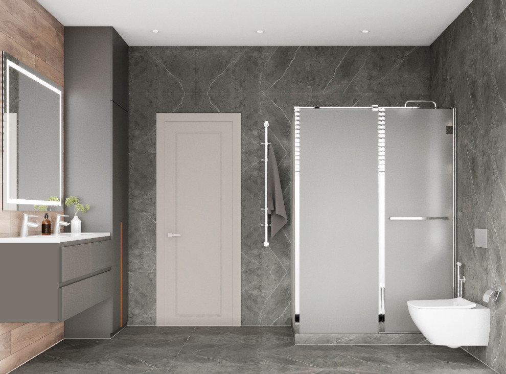 ЖК "Событие"