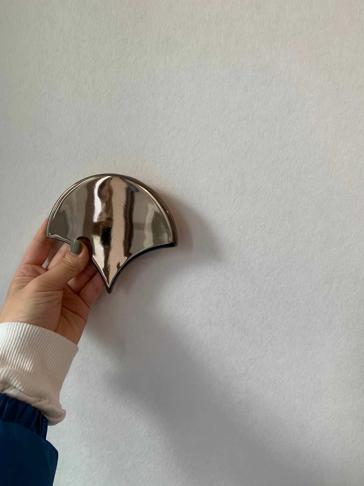 ЖК Ренессанс