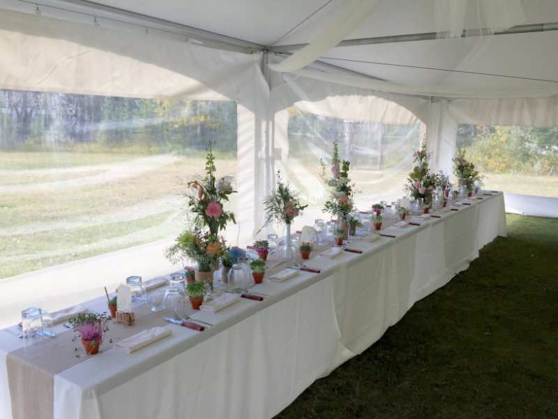 Wedding Designs