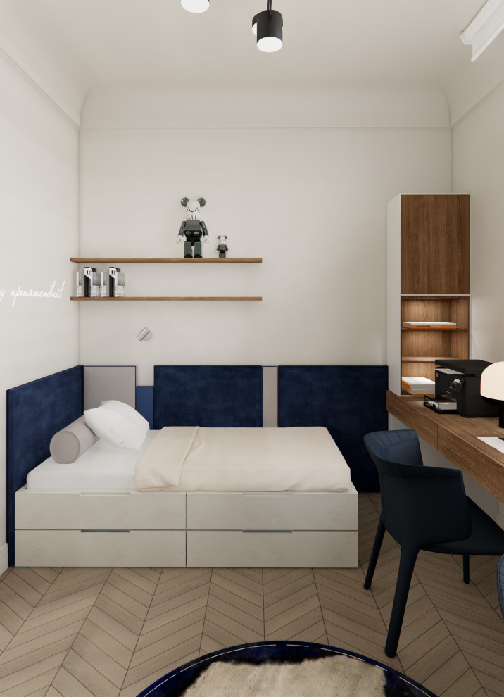 г. Воронеж, Кирова 1