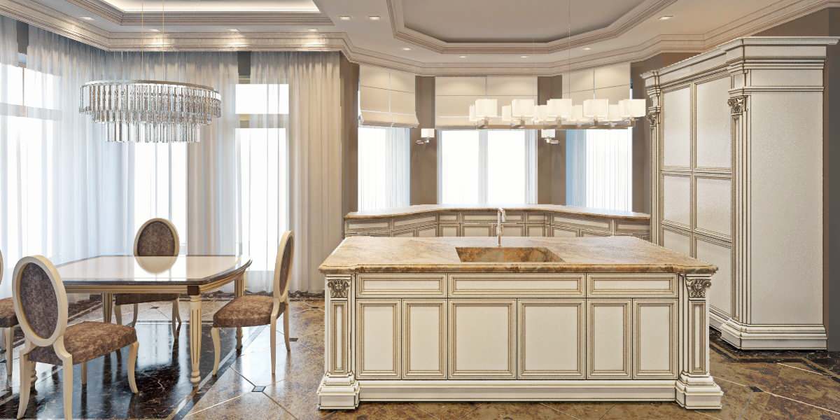 Деревня Лопотово