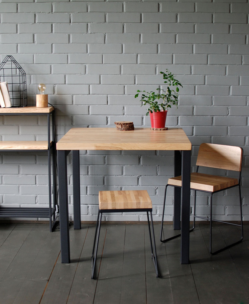 Рабочая зона