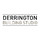 Derrington Building Studio