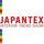 (一社)日本インテリアファブリックス協会(JAPANTEX事務局)