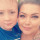 rebeccah_sorensen
