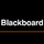 Blackboard by karf