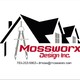 Mossworx Design Inc