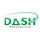 DASH Renovations