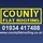 County Flat Roofing UK Ltd