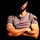 webuser_599234917