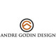 Andre Godin Design