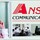 Ansatel Communications Inc.