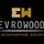 Evrowood