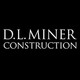 D. L. Miner Construction