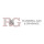 R&G Plumbing, Gas & Drainage in Sydney