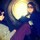 melinda_waszak