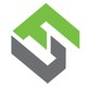 Forever Green Roofing Inc.