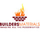 Builders Materials