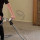 Carpet Cleaning Harrisdale