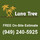 Luna Tree Service