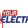 Gilbert Electrician - Electrical Contractors