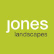 Jones Landscapes