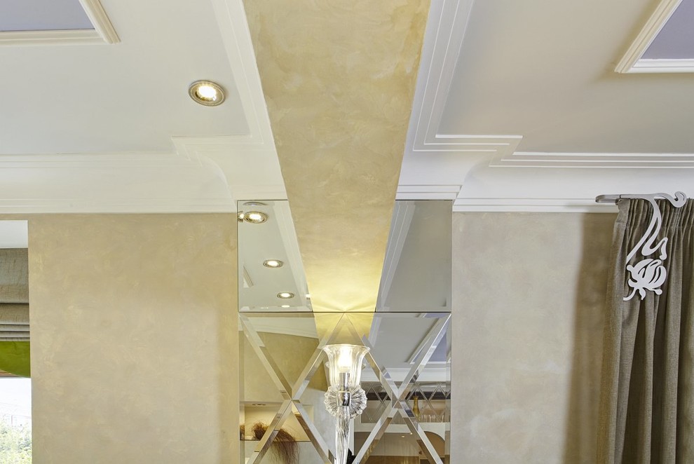 Университет