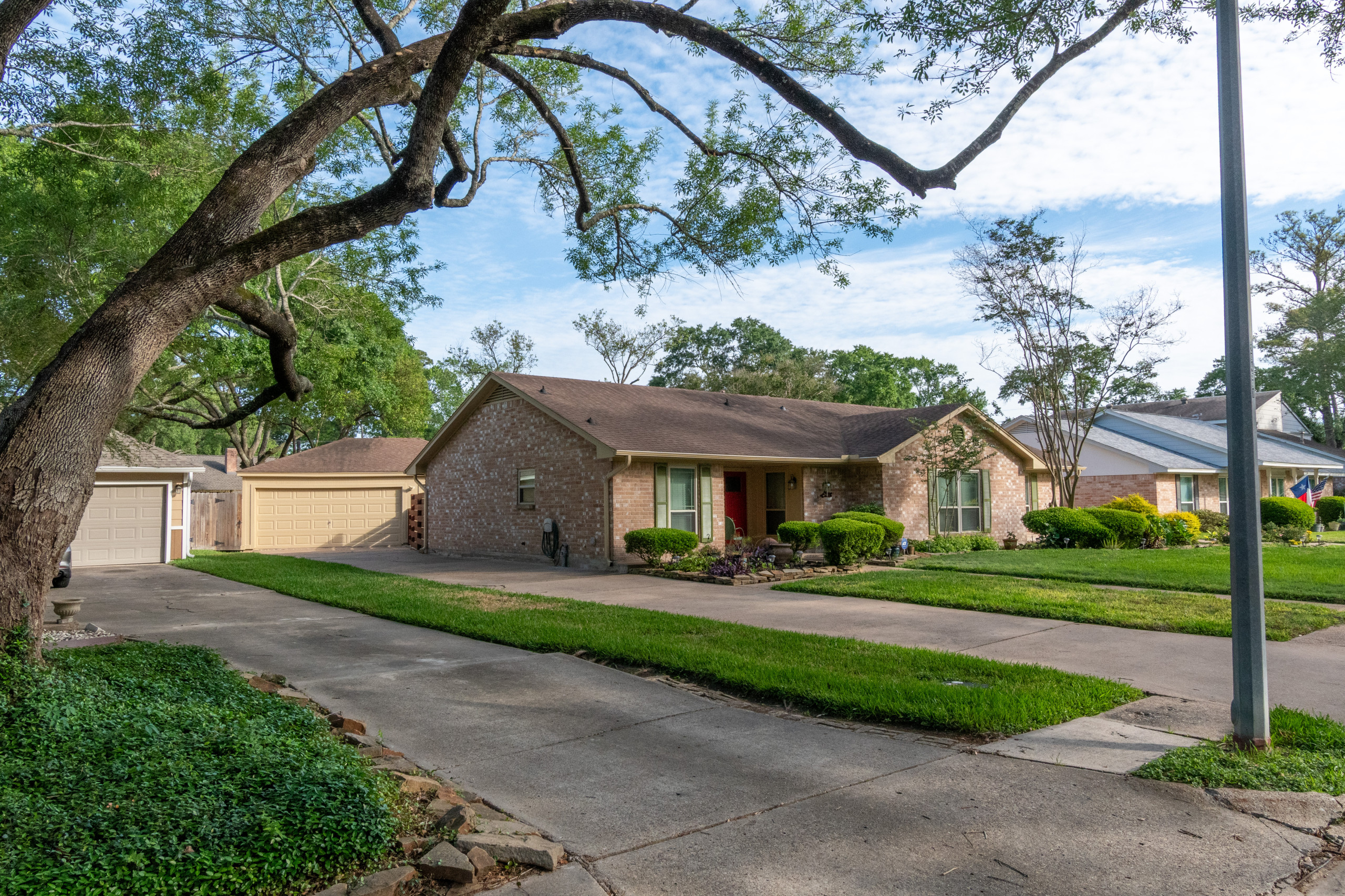 Rotten Wood Replacement Made Easy: Hardie Trim + Emerald Rain Refresh Upgrade