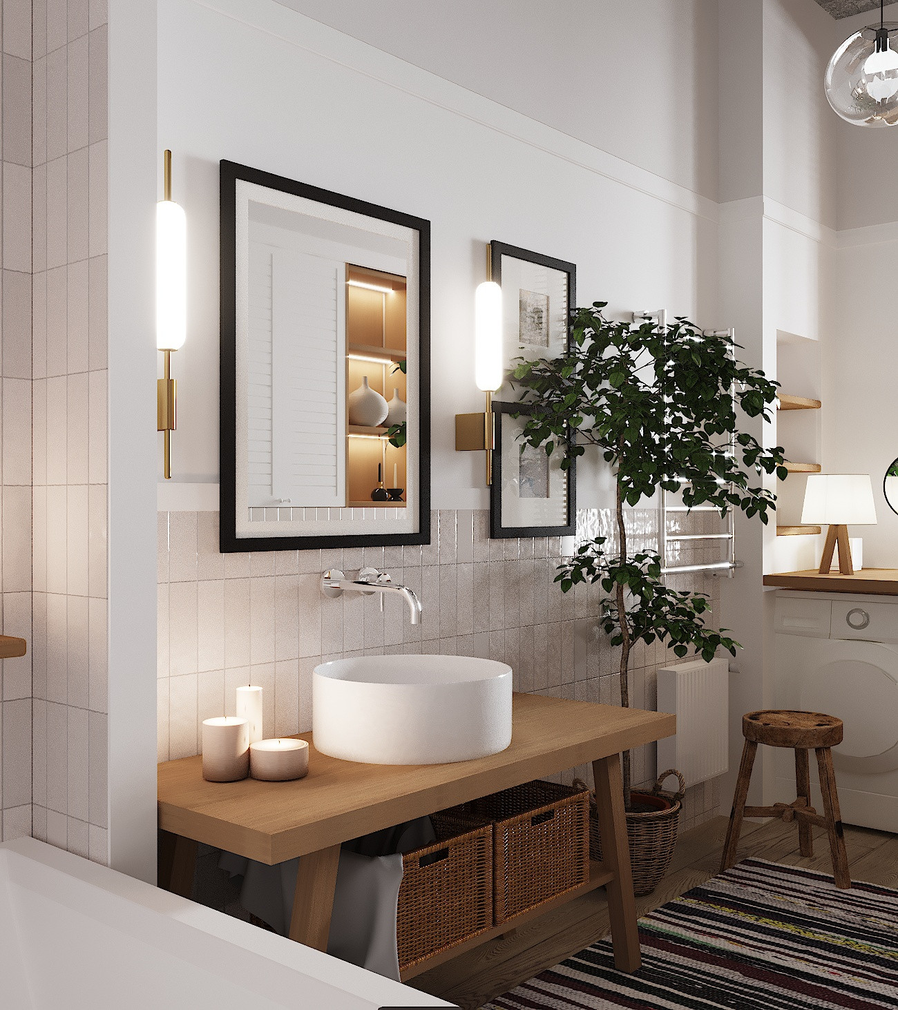 ЖК Михайловский