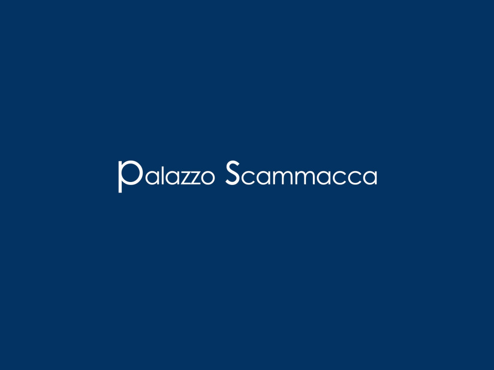 Palazzo Scammacca_Catania