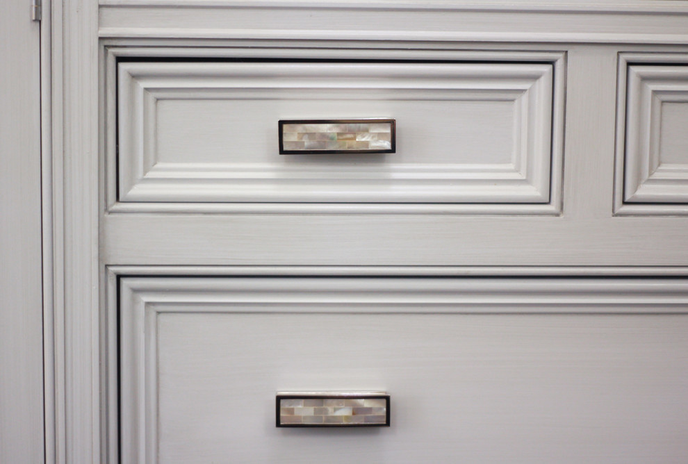 Проект Орхидея