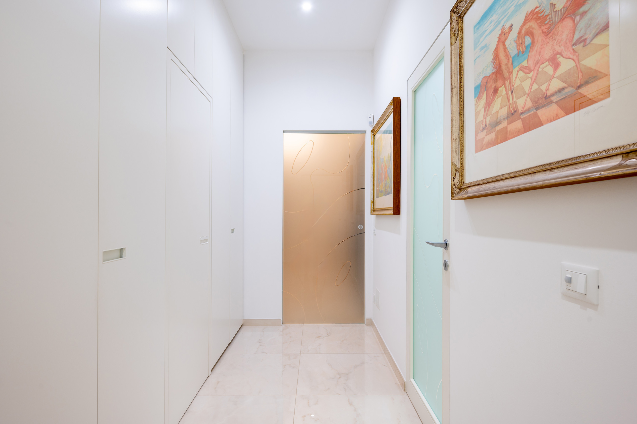 Casa G/C 140 mq