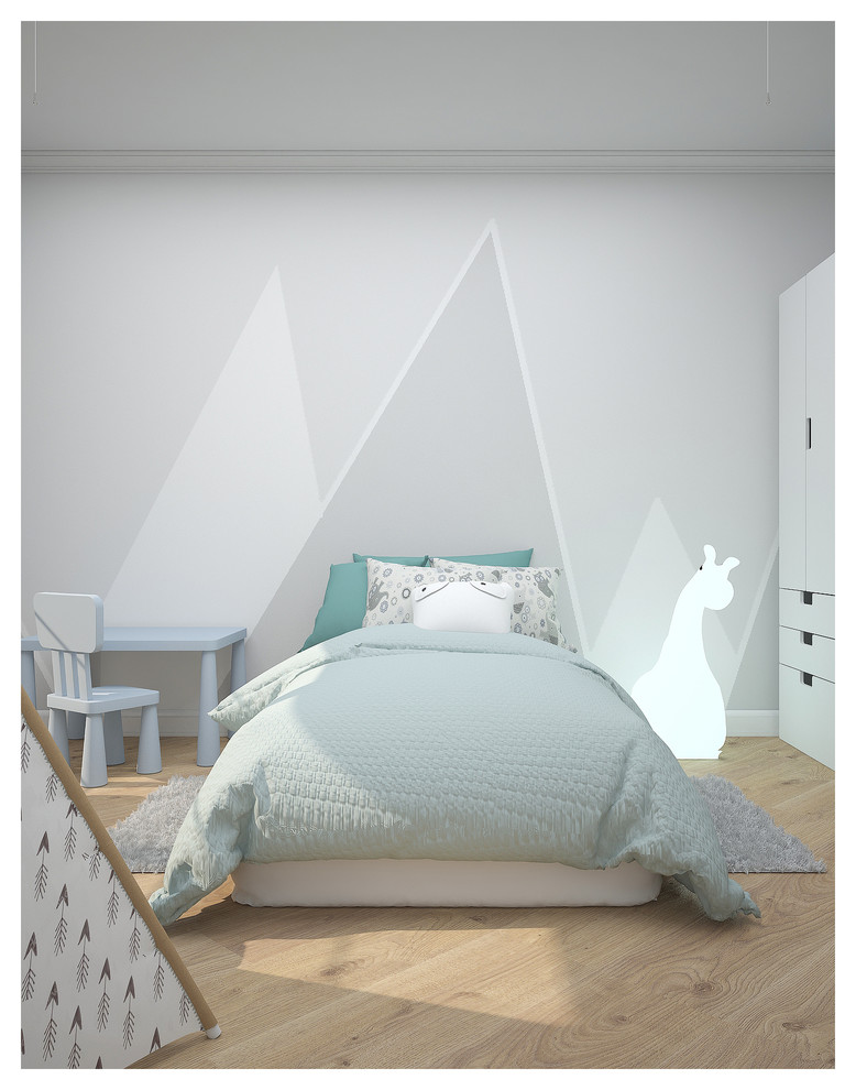 Преображенская площадь