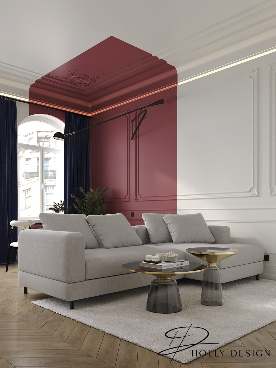 Каменноостровский