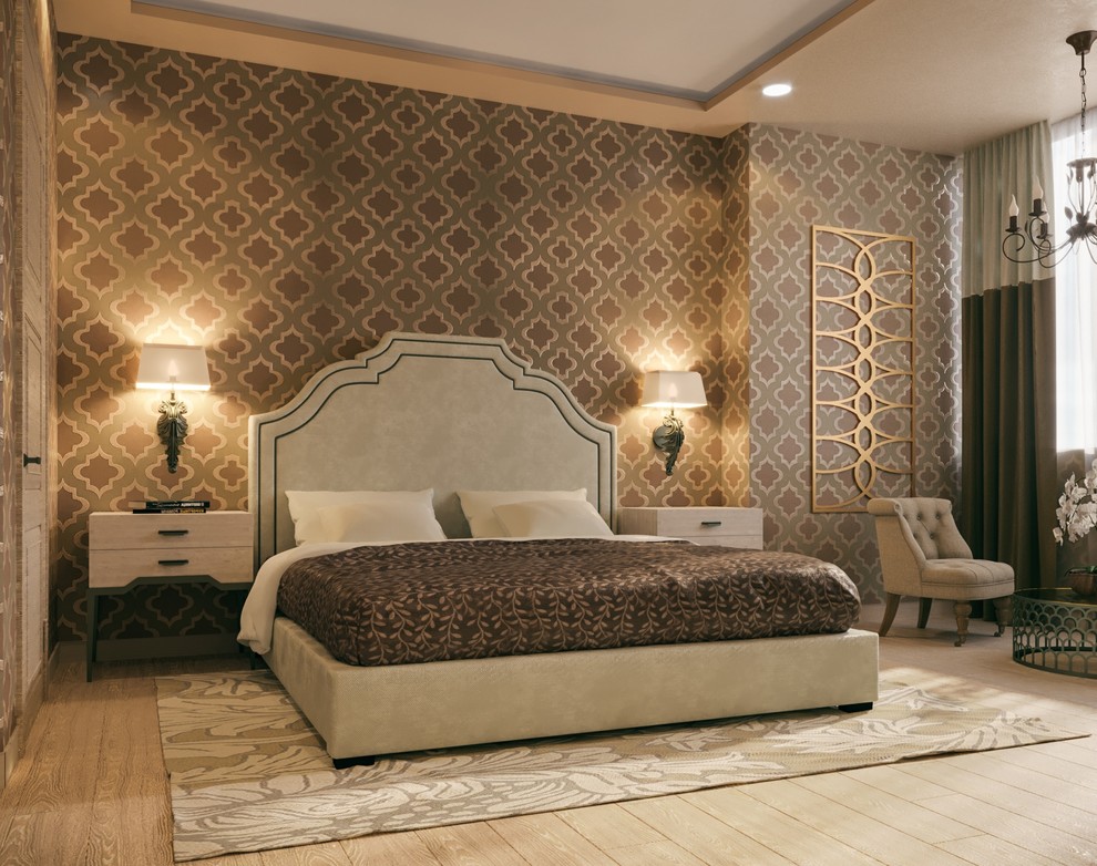 Строгая классика