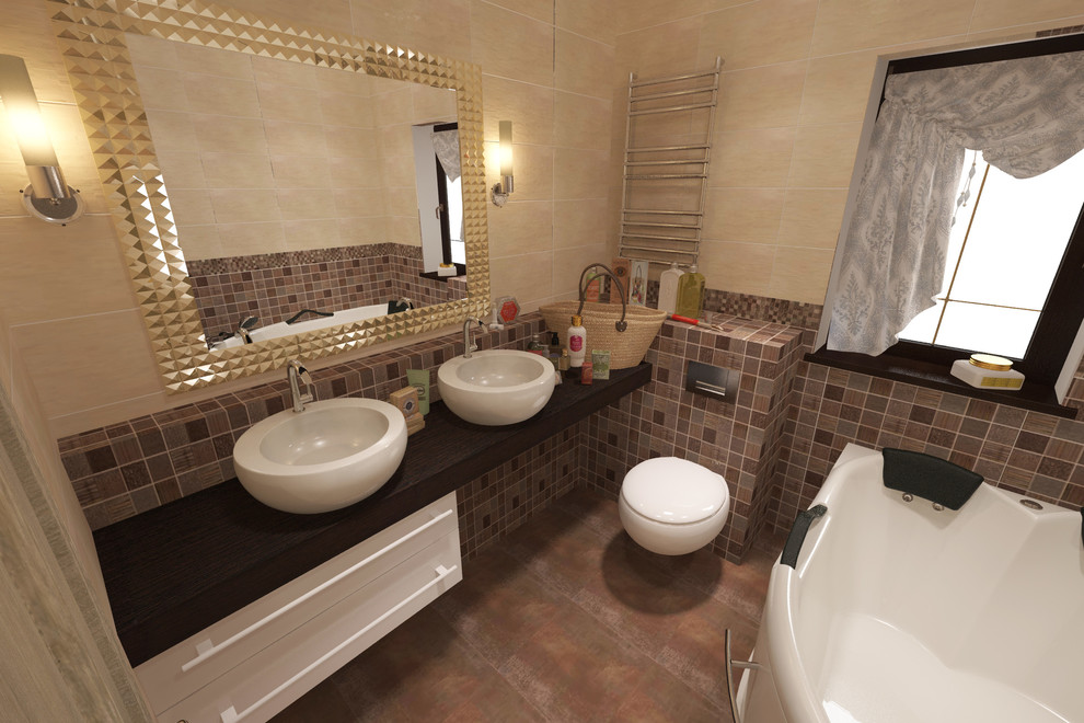 3d-визуализация