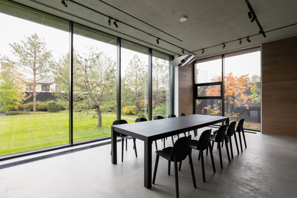 Дом - Сосновый Бор