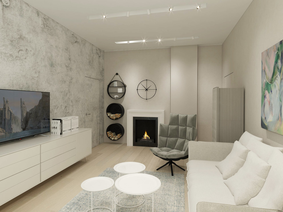 Loipersdorf Apartment