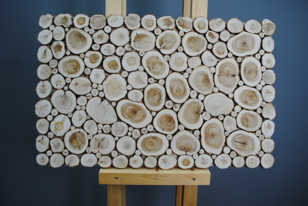 панно для дома и бани