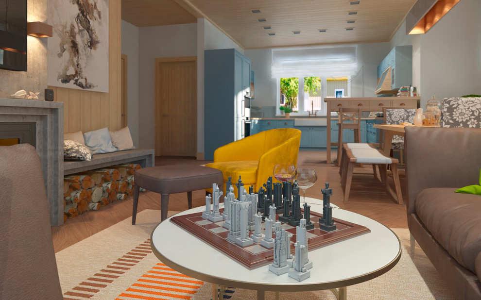 Аннинская слобода